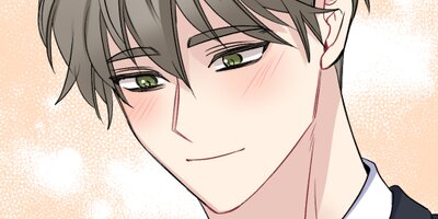 ˺����ʤ������򡢲�²�ˤʤäƤ⤦���١�53�ˡڥե륫�顼��