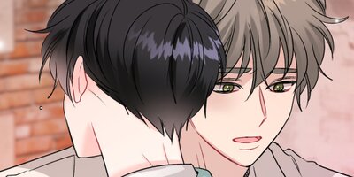 ˺����ʤ������򡢲�²�ˤʤäƤ⤦���١�58�ˡڥե륫�顼��