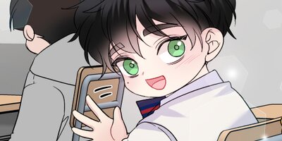 ˺����ʤ������򡢲�²�ˤʤäƤ⤦���١�59�ˡڥե륫�顼��