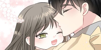 ˺����ʤ������򡢲�²�ˤʤäƤ⤦���١�60�ˡڥե륫�顼��