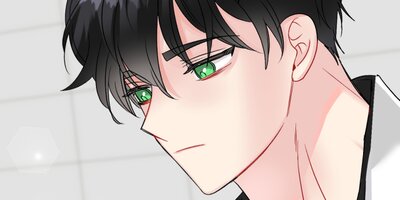 ˺����ʤ������򡢲�²�ˤʤäƤ⤦���١�61�ˡڥե륫�顼��