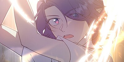 �˥󥲥�Ǥ����Ⲧ�˲Ǥ����Ȥˤʤ�ޤ��� 200�ڥե륫�顼��