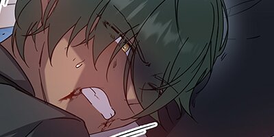 �˥󥲥�Ǥ����Ⲧ�˲Ǥ����Ȥˤʤ�ޤ��� 201�ڥե륫�顼��