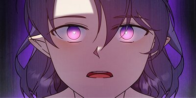 �˥󥲥�Ǥ����Ⲧ�˲Ǥ����Ȥˤʤ�ޤ��� 202�ڥե륫�顼��