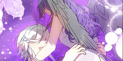 �˥󥲥�Ǥ����Ⲧ�˲Ǥ����Ȥˤʤ�ޤ��� 203�ڥե륫�顼��