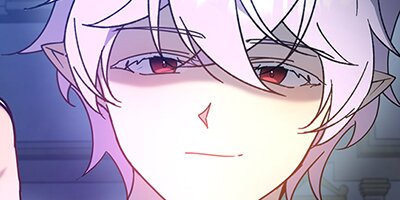 �˥󥲥�Ǥ����Ⲧ�˲Ǥ����Ȥˤʤ�ޤ��� 204�ڥե륫�顼��