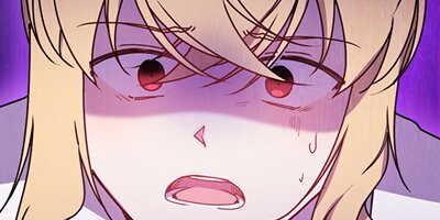 �˥󥲥�Ǥ����Ⲧ�˲Ǥ����Ȥˤʤ�ޤ��� 205�ڥե륫�顼��