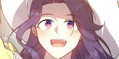 �˥󥲥�Ǥ����Ⲧ�˲Ǥ����Ȥˤʤ�ޤ��� 206�ڥե륫�顼��