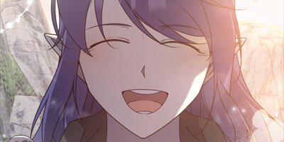 �˥󥲥�Ǥ����Ⲧ�˲Ǥ����Ȥˤʤ�ޤ��� 208�ڥե륫�顼��