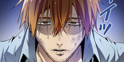 ���󥿥å���֥��ŷ��β�ϩ��������ԡ�2�ˡڥե륫�顼��