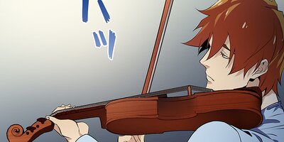 ���󥿥å���֥��ŷ��β�ϩ��������ԡ�3�ˡڥե륫�顼��