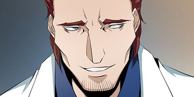 ���󥿥å���֥��ŷ��β�ϩ��������ԡ�4�ˡڥե륫�顼��