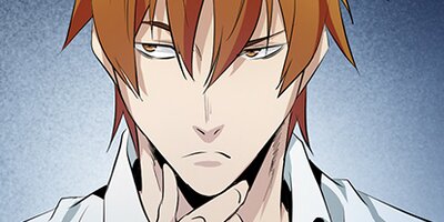 ���󥿥å���֥��ŷ��β�ϩ��������ԡ�5�ˡڥե륫�顼��