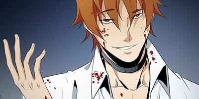 ���󥿥å���֥��ŷ��β�ϩ��������ԡ�6�ˡڥե륫�顼��