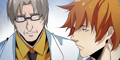 ���󥿥å���֥��ŷ��β�ϩ��������ԡ�7�ˡڥե륫�顼��