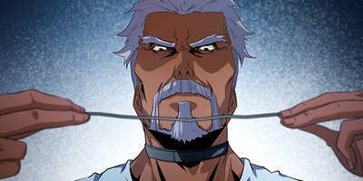 ���󥿥å���֥��ŷ��β�ϩ��������ԡ�8�ˡڥե륫�顼��