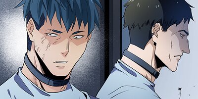 ���󥿥å���֥��ŷ��β�ϩ��������ԡ�9�ˡڥե륫�顼��