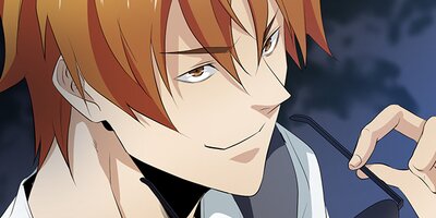 ���󥿥å���֥��ŷ��β�ϩ��������ԡ�10�ˡڥե륫�顼��