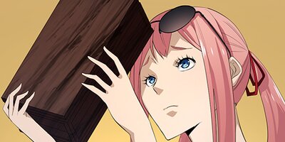 ���󥿥å���֥��ŷ��β�ϩ��������ԡ�11�ˡڥե륫�顼��