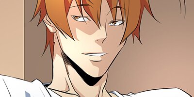 ���󥿥å���֥��ŷ��β�ϩ��������ԡ�12�ˡڥե륫�顼��