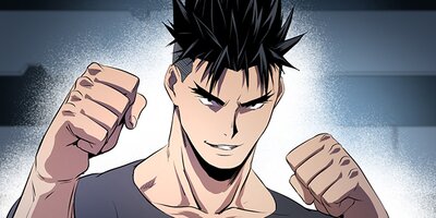 ���󥿥å���֥��ŷ��β�ϩ��������ԡ�13�ˡڥե륫�顼��