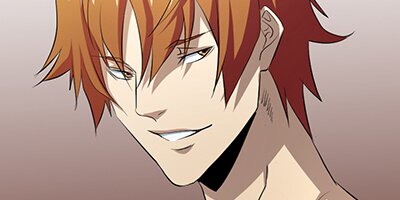 ���󥿥å���֥��ŷ��β�ϩ��������ԡ�14�ˡڥե륫�顼��