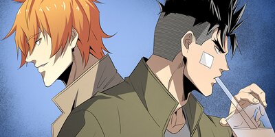 ���󥿥å���֥��ŷ��β�ϩ��������ԡ�15�ˡڥե륫�顼��