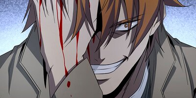 ���󥿥å���֥��ŷ��β�ϩ��������ԡ�17�ˡڥե륫�顼��