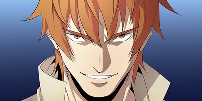 ���󥿥å���֥��ŷ��β�ϩ��������ԡ�19�ˡڥե륫�顼��