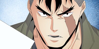 ���󥿥å���֥��ŷ��β�ϩ��������ԡ�21�ˡڥե륫�顼��