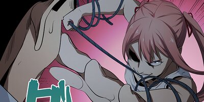 ���󥿥å���֥��ŷ��β�ϩ��������ԡ�22�ˡڥե륫�顼��