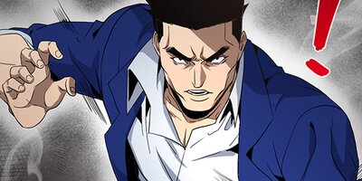 ���󥿥å���֥��ŷ��β�ϩ��������ԡ�23�ˡڥե륫�顼��