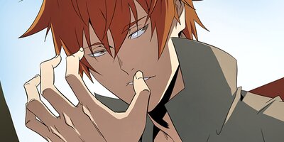 ���󥿥å���֥��ŷ��β�ϩ��������ԡ�24�ˡڥե륫�顼��