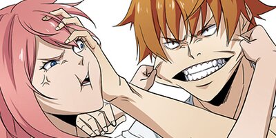 ���󥿥å���֥��ŷ��β�ϩ��������ԡ�25�ˡڥե륫�顼��