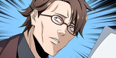 ���󥿥å���֥��ŷ��β�ϩ��������ԡ�26�ˡڥե륫�顼��