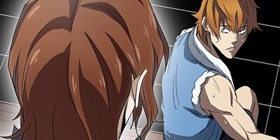 ���󥿥å���֥��ŷ��β�ϩ��������ԡ�27�ˡڥե륫�顼��