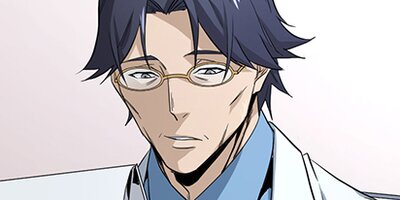 ���󥿥å���֥��ŷ��β�ϩ��������ԡ�28�ˡڥե륫�顼��