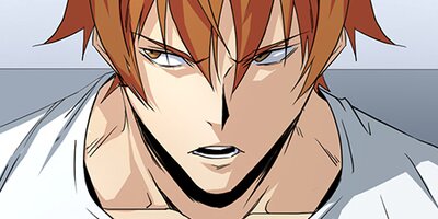 ���󥿥å���֥��ŷ��β�ϩ��������ԡ�30�ˡڥե륫�顼��