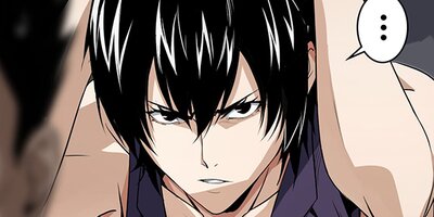 ���󥿥å���֥��ŷ��β�ϩ��������ԡ�32�ˡڥե륫�顼��