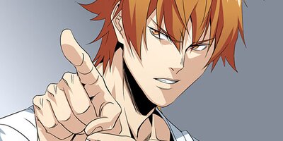 ���󥿥å���֥��ŷ��β�ϩ��������ԡ�33�ˡڥե륫�顼��