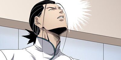 ���󥿥å���֥��ŷ��β�ϩ��������ԡ�34�ˡڥե륫�顼��