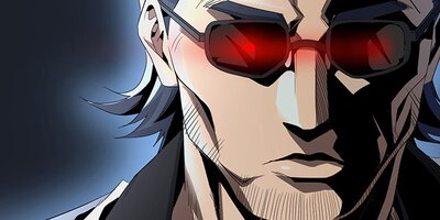 ���󥿥å���֥��ŷ��β�ϩ��������ԡ�35�ˡڥե륫�顼��