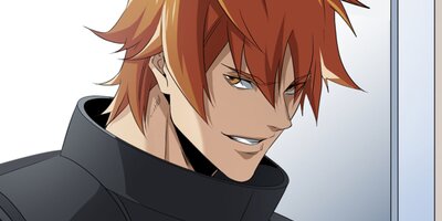 ���󥿥å���֥��ŷ��β�ϩ��������ԡ�37�ˡڥե륫�顼��