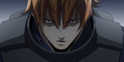 ���󥿥å���֥��ŷ��β�ϩ��������ԡ�38�ˡڥե륫�顼��