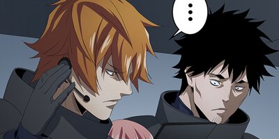 ���󥿥å���֥��ŷ��β�ϩ��������ԡ�39�ˡڥե륫�顼��