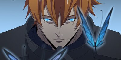 ���󥿥å���֥��ŷ��β�ϩ��������ԡ�40�ˡڥե륫�顼��