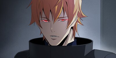 ���󥿥å���֥��ŷ��β�ϩ��������ԡ�41�ˡڥե륫�顼��