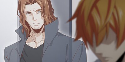 ���󥿥å���֥��ŷ��β�ϩ��������ԡ�42�ˡڥե륫�顼��