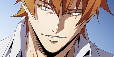 ���󥿥å���֥��ŷ��β�ϩ��������ԡ�43�ˡڥե륫�顼��