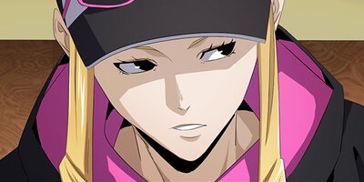 ���󥿥å���֥��ŷ��β�ϩ��������ԡ�44�ˡڥե륫�顼��